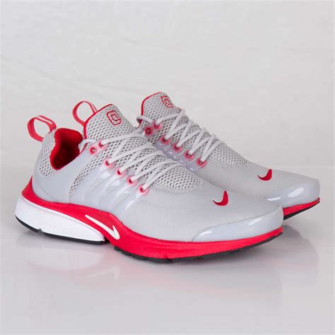 nike air presto turnschuhe|Nike Air prestos clearance.